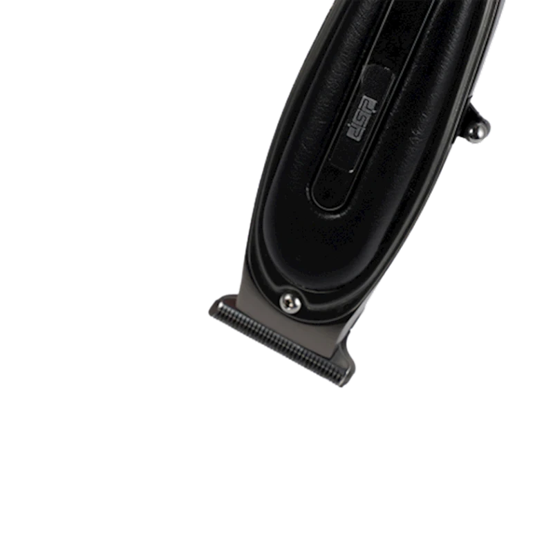 Saç kəsimi üçün cihaz DSP 90396