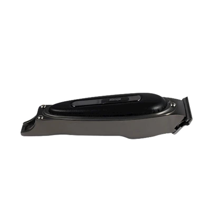 Saç kəsimi üçün cihaz DSP 90396