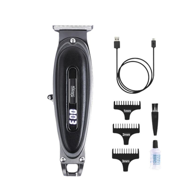 Saç kəsimi üçün cihaz DSP 90396