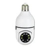 CCTV kamera IPC-V380-E27-30, 2, 1080P