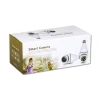 CCTV kamera IPC-V380-E27-30, 2, 1080P CCTV kamera IPC-V380-E27-30, 2, 1080P