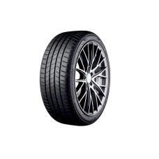 Şinlər Bridgestone Turanza T005 205/55 R16 91W