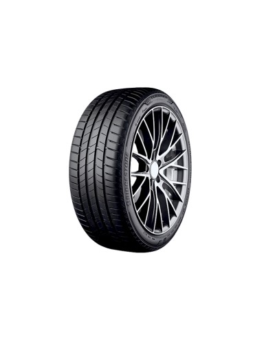 Şinlər Bridgestone Turanza T005 205/55 R16 91W