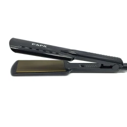 Выпрямитель для волос Fapa FP-1621
