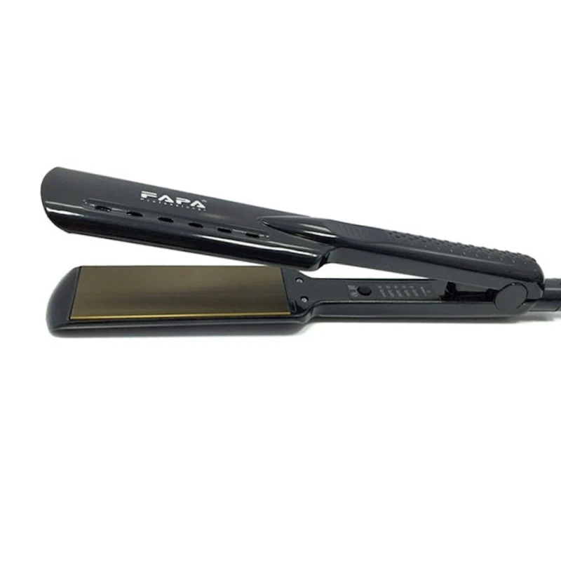 Выпрямитель для волос Fapa FP-1621