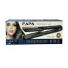 Выпрямитель для волос Fapa FP-1621