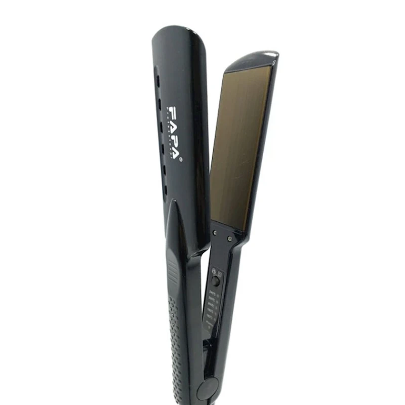 Выпрямитель для волос Fapa FP-1621