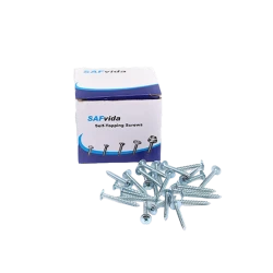 Саморез TM.22594, 4.2х38 мм, 200 шт Саморез TM.22594, 4.2х38 мм, 200 шт