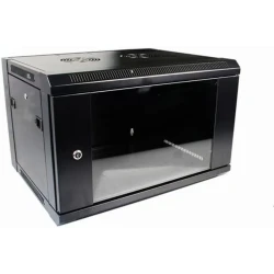 Server şkafı GCabling Rack 12U 570x600mm