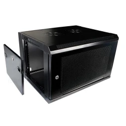 Server şkafı GCabling Rack 12U 570x600mm