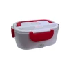 Ланч-бокс New Galaxy с подогревом, пластик, в ассортименте Ланч-бокс New Galaxy с подогревом, пластик, в ассортименте
