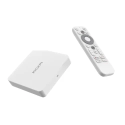 ТВ-приставка P1 TV Box