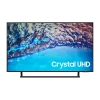 Телевизор Samsung UE43BU8500UXCE Телевизор Samsung UE43BU8500UXCE