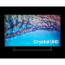 Televizor Samsung UE43BU8500UXCE