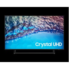 Televizor Samsung UE43BU8500UXCE