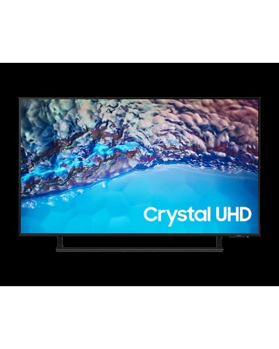 Televizor Samsung UE43BU8500UXCE