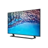 Телевизор Samsung UE43BU8500UXCE Телевизор Samsung UE43BU8500UXCE