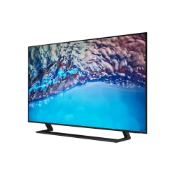 Телевизор Samsung UE43BU8500UXCE