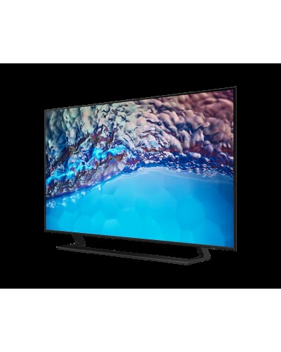 Televizor Samsung UE43BU8500UXCE