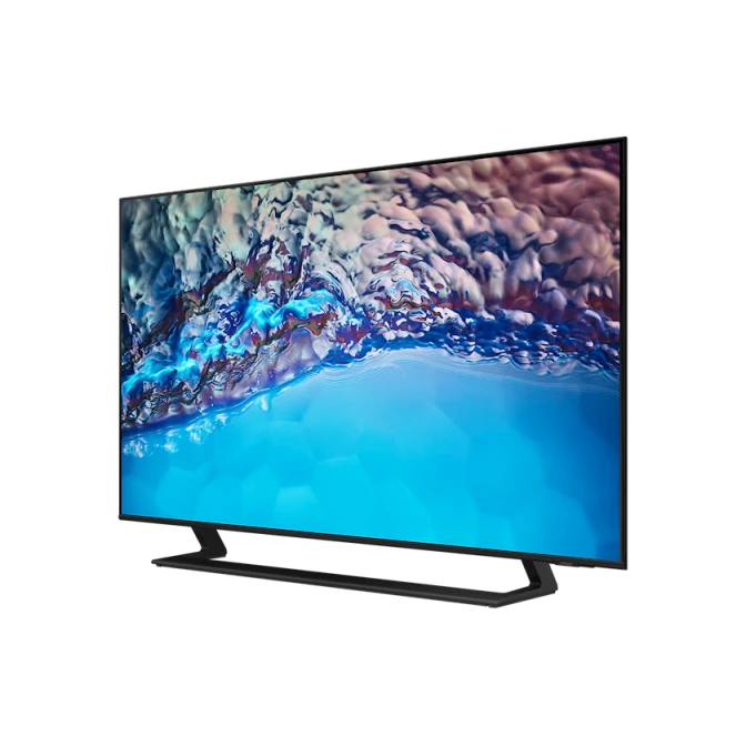 Телевизор Samsung UE43BU8500UXCE Телевизор Samsung UE43BU8500UXCE