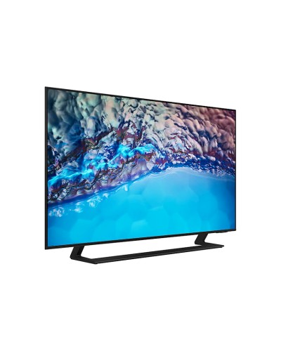 Televizor Samsung UE43BU8500UXCE