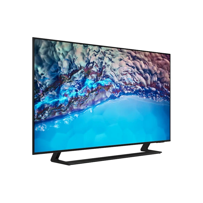 Телевизор Samsung UE43BU8500UXCE Телевизор Samsung UE43BU8500UXCE