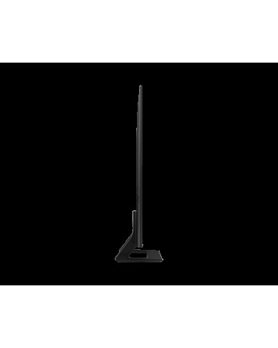 Televizor Samsung UE43BU8500UXCE