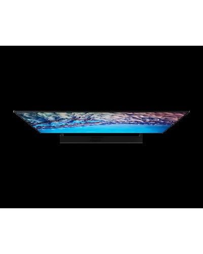 Televizor Samsung UE43BU8500UXCE
