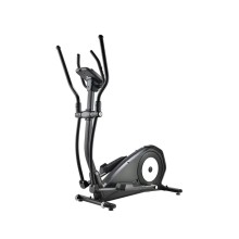 Elliptik trenajor X50 - CARDİO_SPORTS_X50