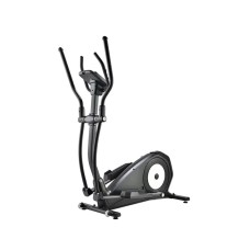 Elliptik trenajor X50 - CARDİO_SPORTS_X50