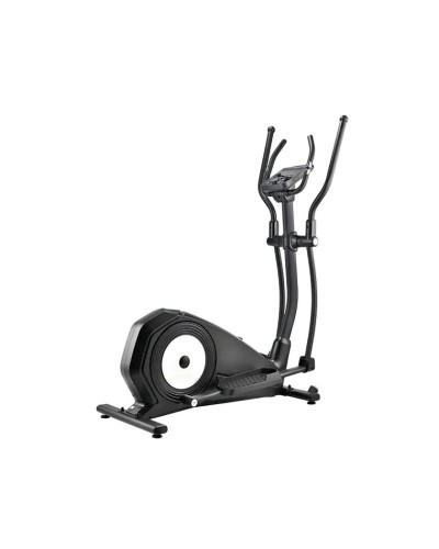 Elliptik trenajor X50 - CARDİO_SPORTS_X50