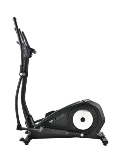 Elliptik trenajor X50 - CARDİO_SPORTS_X50