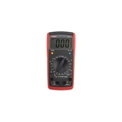 Multimetr Uni-t UT603