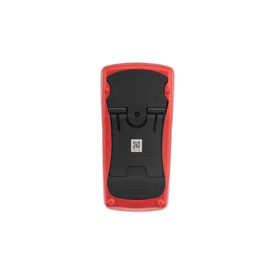 Multimetr Uni-t UT603 Multimetr Uni-t UT603