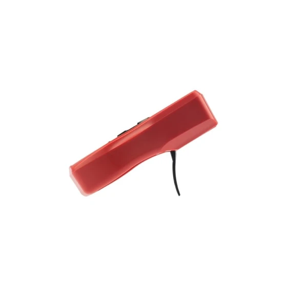 Multimetr Uni-t UT603 Multimetr Uni-t UT603