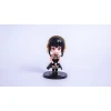 Фигурка Bandai Spyxfamiy - Yor Forger Mini 10 см Фигурка Bandai Spyxfamiy - Yor Forger Mini 10 см