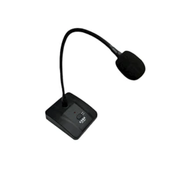 Микрофон SmartVision CSBK AR - 380