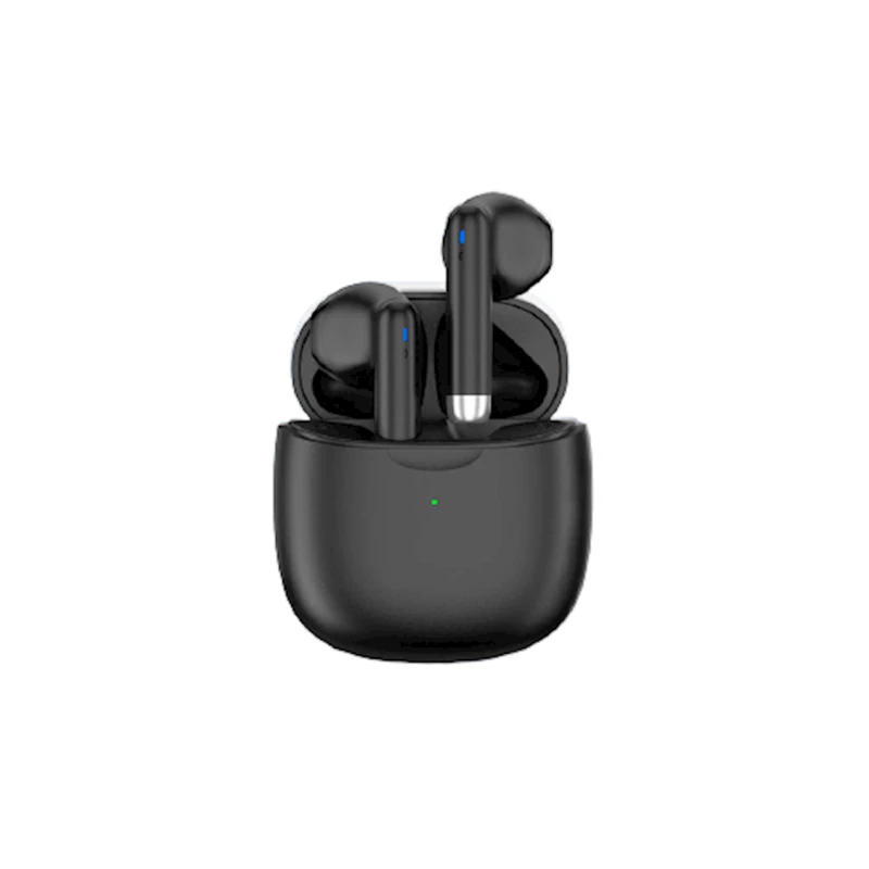 Simsiz qulaqlıq Aspor A608, Black Simsiz qulaqlıq Aspor A608, Black