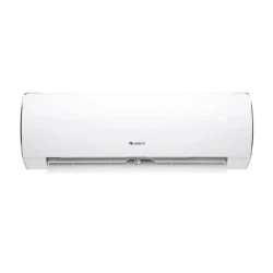 Кондиционер Gree GWH18ACA-K3NNA1A, белый