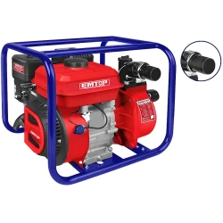 Su nasosu Emtop EGWP8012