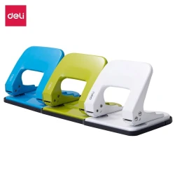 Deşikaçan Deli 0137, 20 vərəqə qədər, məhsul çeşiddə