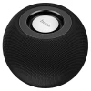 Портативная колонка Hoco BS45, Black