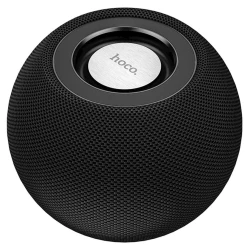 Portativ dinamik Hoco BS45, Black