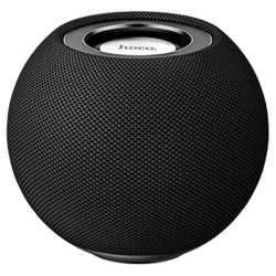Portativ dinamik Hoco BS45, Black