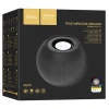 Портативная колонка Hoco BS45, Black