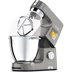 Кухонный комбайн Kenwood Titanium Chef Patissier KWL 90.004 SI