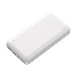 Внешний аккумулятор Remax Safety Power 20000 Mah