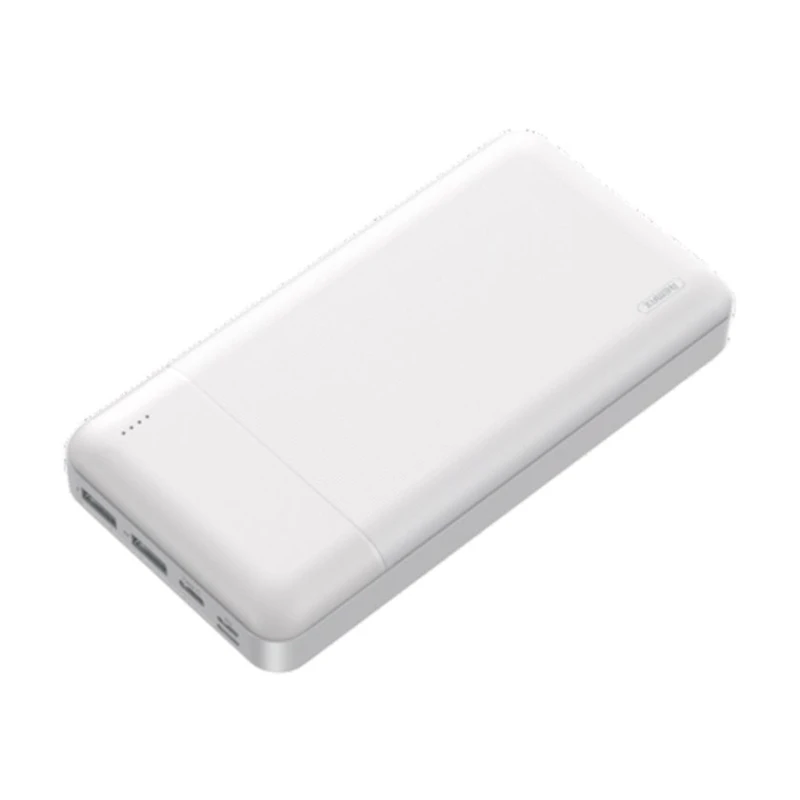 Xarici akkumlyator Remax Safety Power 20000 Mah