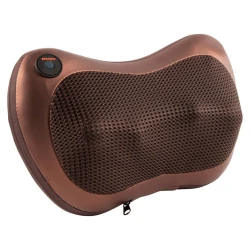 Массажная подушка CHM-8028 Массажная подушка CHM-8028