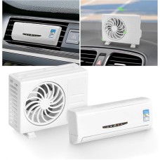 Aromatik diffuzor carair_799, ağ